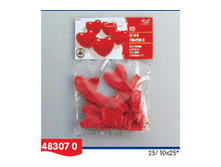 483070F N 10 �������� ������� �������� (�����. ���.) ���� 90 ���..jpg