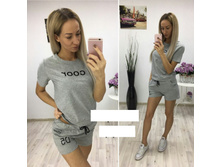 ������ 890 � 42-44-46.jpg