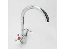 1054,47 ���. - RAIN ��������� 804-851 ��� �����, ����� �����, �����. ����-����� 1/2", ����