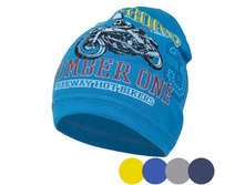 ����� ������� 64,00