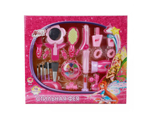 BE018-R (178141) ����� ������. ��� ����� ������ ������ WINX �� ���. 16 �����. � ����. ���. 34 6 29,5�� � ���.24�� ���� 843,7 ���. ���� �� ����� 531,53 ���..jpg