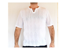 �������� �������� 7 (100% ������).jpg