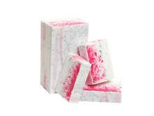 ������� � ���� (�� ������� ������� Lanvin - Eclat d'Arpege) ����� 88 +- 5 �� 79�. ��� 6��