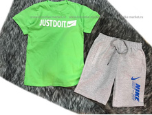 ���\�������: #10193514 �������� 585,00 ���. ������. �������: 122-128, 128-134, 134-140, 140-146, 146-152