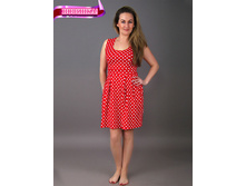 350� ������� "����������" ����� �������	�0063 ��������	�������, ������