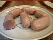 ��������, ����� ������������