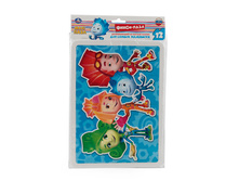 4690590109397 (227281) �����-���� ���� �������. ������ (���) 12 �������. � ���. � ���.100�� ���� 44 ���. ���� �� ����� 27,72 ���..jpg