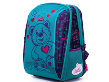 � ����.����