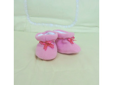 ������� �� �����