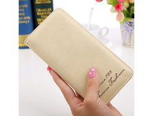 280 ���. - ������� ��������� "SJ-5" (�������)