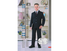 Shool-2017 ishod-03.jpg