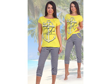 ������ ���� ������.jpg