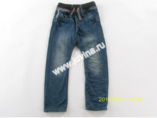 IMG 7663 (����������).jpg