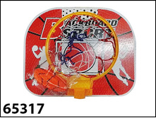 65317 NEW  ������������� ������ � ����� ����� ���� 140 ���..jpg