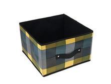 ����� ��� �������� 29�29�18 �� "������", ���� ������� ������; ���� "������� ������"; �����; 29 �� × 29 �� × 18 ��; ��������, ������; � ����� 50 ��. ���.: 1550867 199.00���.