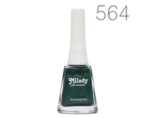 35 ���. - ��� ��� ������ "Milady" 10ml ���. 564