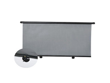 373,62 ���. - NEW GALAXY ������ �������������� ��������� �� ������ ������ �� �������� 110x50��, (����. �� ������)