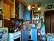 ����� 9 �