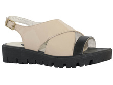 521 ��� ������� � ������