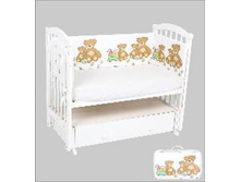 1119 ���. - ���� � �������� "����� � ���������", (�����), (����)