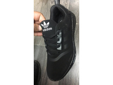 600� 41,42,43,43,44,44,45,46 ��������� �� ������