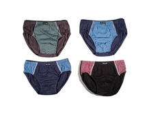 ����� ��� ��������� ���. 23816 100% �-�=64�