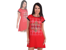 ������ �������.jpg