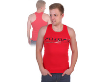 �������� 1618...jpg