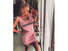 1430 � 42-46 ������.jpg