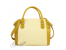 ���.500 - ���.��.�������. - 1120 ���..jpg