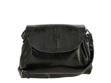 865-1G BLACK ���� 2080 �����.����.jpg