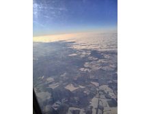 IMG 20151215 123356.jpg