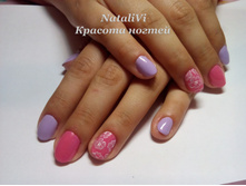 ������� ������ NVi_700���.