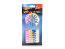 SVH-24-HW (187803) ����� �� 24-� ������ ��� ����� ������� �������� HOT WHEELS + 12 ��������� � ���.6 24��� ���� 45 ���. ���� �� ����� 28,35 ���..jpg