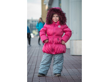 ������ "��������" - 2950 ���