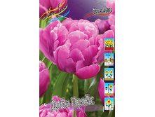 16,2���. ������� ���� �����(�������� ���� �� 10 ��., ����������� ����� 5��.).jpg