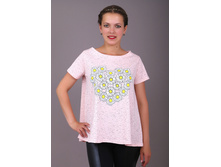 ����� ��� (�������) (���.3-202), 270 ���.