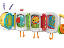 1001847 �������� DHW14 � ��������� Fisher-Price - 1299,00 ����� - 849,00.jpg