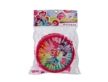 B1386416-R (215159) ������� ������ ������ MY LITTLE PONY � ���. (����. ��.) � ���.2 36�� ���� 201,6 ���. ���� �� ����� 127,01 ���..jpg