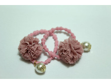 ������� a0335   90 ���.