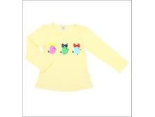 192 ���. - ������� (����), �. 80, 92, 98, 104, 110