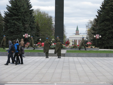 IMG 7485.JPG