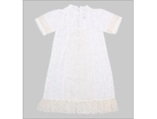 559 ���. - ��������� ����������� ��� ���., (���), �. 62, 68, 74, 80