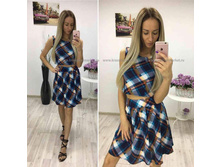 ���\�������: #10197773 ������ 520,00 ���. ������. �������: 42-44, 44-46, 46-48 ������: ������  65 % ��������� 35 % ���� ������: 171��.