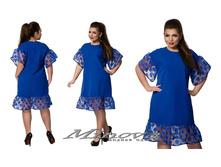 ��389 , 50,52,54,56, ���� ��������, �������, ����� 97 ��, 1575� 3.jpg