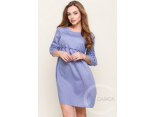 ������ KP-10038 1157 ��� XS S M L..jpeg