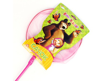 A01010 (163006) ����� ������ ������ ���� � �������, ���� � ������. �� ����. (����. ��.) 24 90�� � ���.100�� ���� 130,98 ���. ���� �� ����� 68,76 ���..jpg