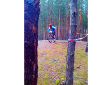 IMG 20170509 122531.jpg