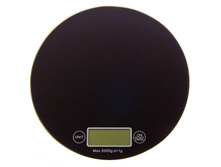 500,19 ���. - ���� ��������, ��������.����, �����.�����, ����.����.�� 5�� (����.�����. 1 ��) d18,5��