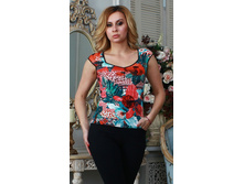 360 ���. - ����� "������" 52249 ����������/������